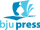 BJU Press