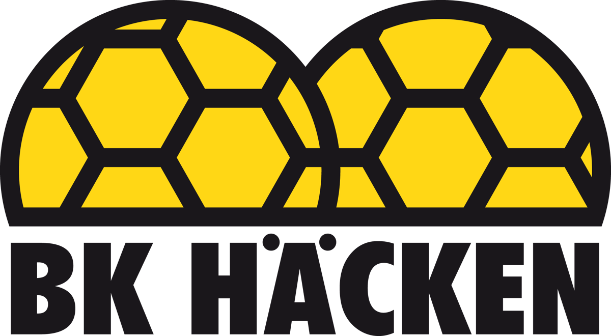 BK Häcken | Logopedia | Fandom