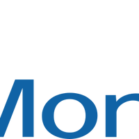 Bank Of Montreal Logopedia Fandom