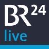 BR24live 2021.svg