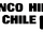Banco Hipotecario de Chile