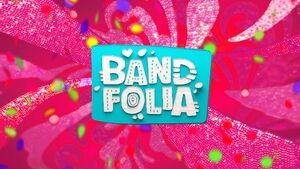 Band Folia 2019