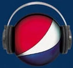 Pepsi Music variant (2017)
