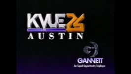 KVUE