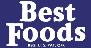 Best foods-1950
