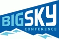2012: Big Sky Conference