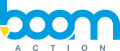 Boom Action