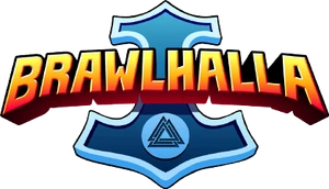 Brawlhalla 2017 (pre-release)