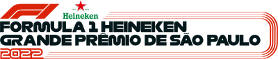 BrazilGP2022 Heineken