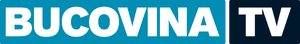 BucovinaTV2014logo