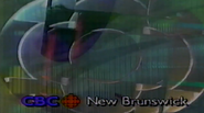 Station ID (1995)