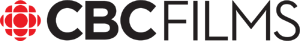 CBC Films logo