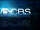 CBS Studios/On-Screen Variations