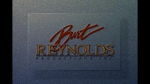 CBS Ent Prods-Bloodworth-Thomason Mozark Prods-Burt Reynolds Prods-MTM Ent-20th TV (1992 2013)