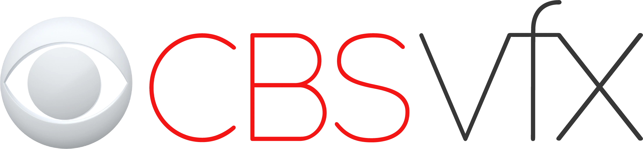 CBS VFX