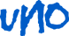 1992–1994