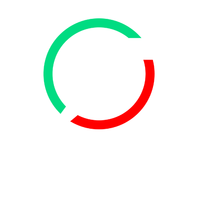 2ª DIVISÃO DE FUTSAL - CARAPICUIBA - JogaFácil Campeonatos