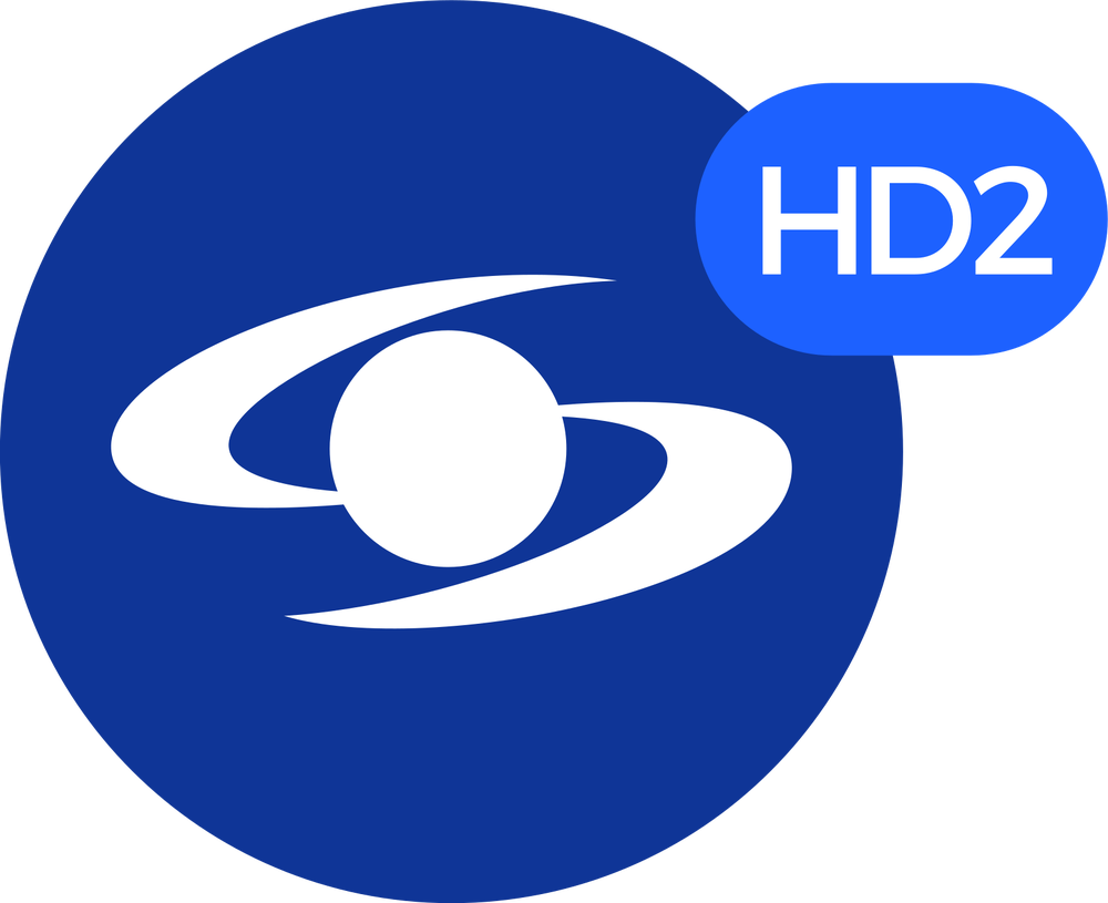 CO | CARACOL HD2