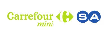 CarrefourSAMini