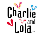 Charlie and Lola (circle variant)