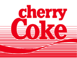 Coca-Cola/Cherry