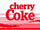 Coca-Cola/Cherry