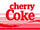 Coca-Cola Cherry