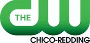 Chico-Redding CW