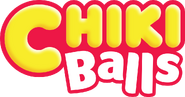Chiki Balls