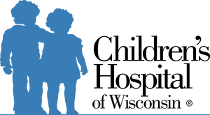 Children-s-hospital-of-wi