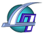 January–September 2001