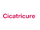 Cicatricure