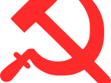 Communist Party of Denmark