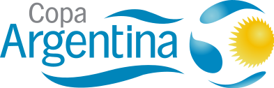 Copa Argentina (2011)