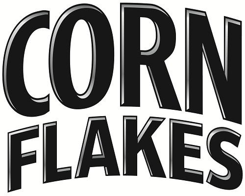 Corn Flakes | Logopedia | Fandom