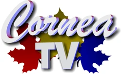 Cornea TV