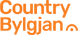 2025–present