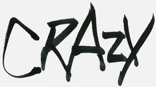 File:Crazy Beat logo.png - Wikimedia Commons