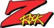 1989-1990