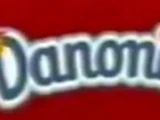 Danonino