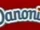 Danonino
