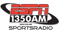 ESPN 1350 WWWL