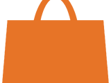 Nintendo eShop