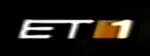 ET1 1998-2003 screen-bug.jpeg (10 KB) On-screen bug (1998–2003)