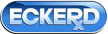 Eckerd - 2001