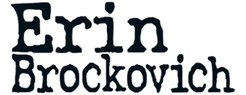 Erin-brockovich-movie-logo