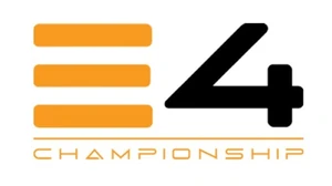 Euro42025logo