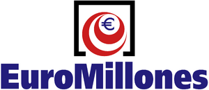 EuroMilliones