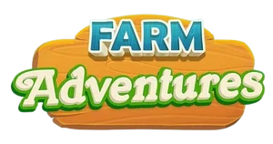FarmAdventuresLogo