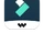 Wondershare Filmora